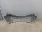 Бампер задний для Suzuki SX4 2006-2013, OEM 7181179J00 - вид 7 (фото)