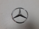 Эмблема для Mercedes-Benz V-Klasse W447 2014>