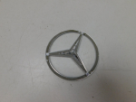 Эмблема для Mercedes-Benz V-Klasse W447 2014>, б/у
