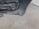 Бампер передний для VAZ X-RAY 2015>, OEM 620228136R - вид 10 (фото)