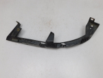 Крепеж фары для Subaru Impreza (G12) 2007>, б/у