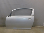 Дверь передняя левая для Opel Corsa D 2006>, б/у