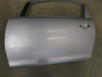 Дверь передняя левая для Opel Corsa D 2006>, б/у