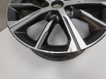 Диск колесный для Geely Emgrand 7 2021>, б/у