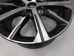 Диск колесный для Geely Emgrand 7 2021>, б/у