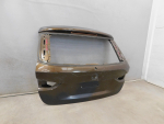 Дверь багажника для BMW X1 E84 2009-2015, б/у