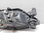 Фара левая для Subaru Impreza (G12) 2007>, OEM 84001FG031 - вид 8 (фото)