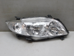 Фара правая для Toyota Corolla E15 2006-2013, б/у