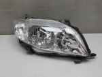 Фара правая для Toyota Corolla E15 2006-2013, б/у