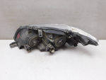 Фара правая для Toyota Corolla E15 2006-2013, б/у