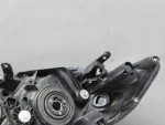 Фара правая для Toyota Corolla E15 2006-2013, OEM 8113012A60 - вид 5 (фото)
