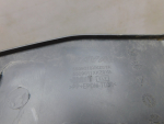 Кожух замка капота для Haval  M6 2021>, б/у