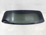 Стекло заднее для Jaecoo J7 2023>, б/у
