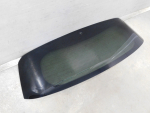 Стекло заднее для Jaecoo J7 2023>, б/у