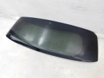 Стекло заднее для Jaecoo J7 2023>, б/у