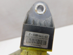 Датчик удара (AIRBAG) для Hyundai i40 2011>, б/у