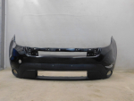Бампер передний для Ford Explorer V 2010>, б/у