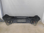 Бампер передний для Ford Explorer V 2010>, OEM BB5Z17D957BPTM - вид 6 (фото)