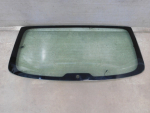Стекло заднее для Audi A4 [B8] Allroad 2009-2015, б/у