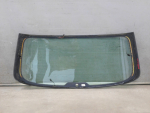 Стекло заднее для Audi A4 [B8] Allroad 2009-2015, б/у