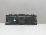 Кожух замка капота для Tenet T7 2025>, б/у