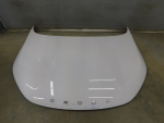 Капот для Omoda C5 2022>