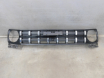 Решетка радиатора для Haval H3 2024>, б/у