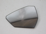 Стекло зеркала левого для GAC GS3 II 2024>, б/у