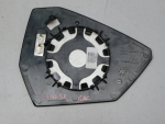 Стекло зеркала левого для GAC GS3 II 2024>, б/у