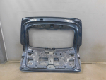 Дверь багажника для Geely Monjaro 2021>, OEM 5062045300C15 - вид 6 (фото)