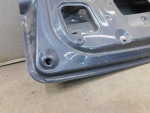 Дверь багажника для Geely Monjaro 2021>, OEM 5062045300C15 - вид 7 (фото)
