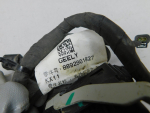 Проводка (коса) для Geely Monjaro 2021>, OEM 7010068200 - вид 2 (фото)