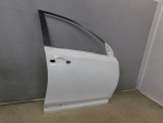 Дверь передняя правая для Toyota RAV 4 2013-2019, б/у