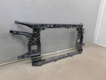Панель передняя для Hyundai Tucson IV 2020>, OEM 64101N9000 - вид 2 (фото)