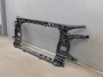 Панель передняя для Hyundai Tucson IV 2020>, OEM 64101N9000 - вид 3 (фото)
