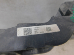 Панель передняя для Hyundai Tucson IV 2020>, OEM 64101N9000 - вид 5 (фото)