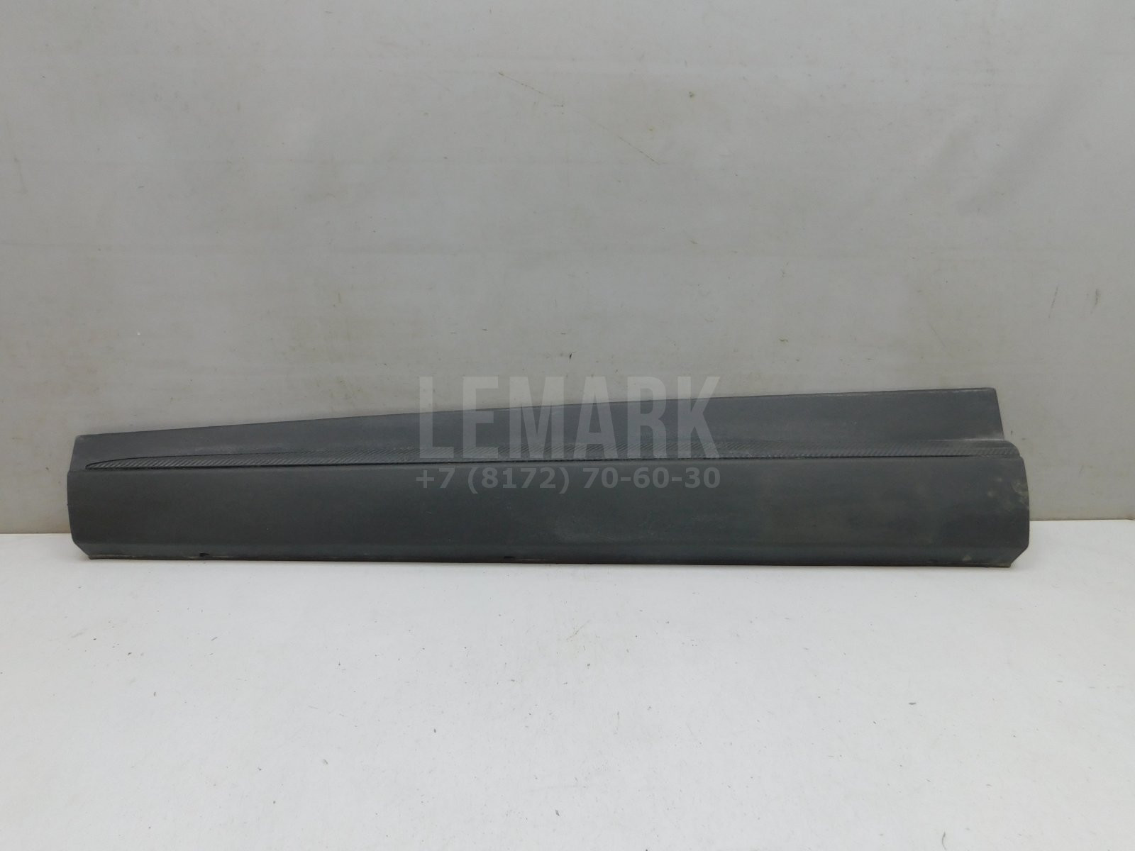 Накладка двери передней левой Omoda C5 2022> 609001053AA