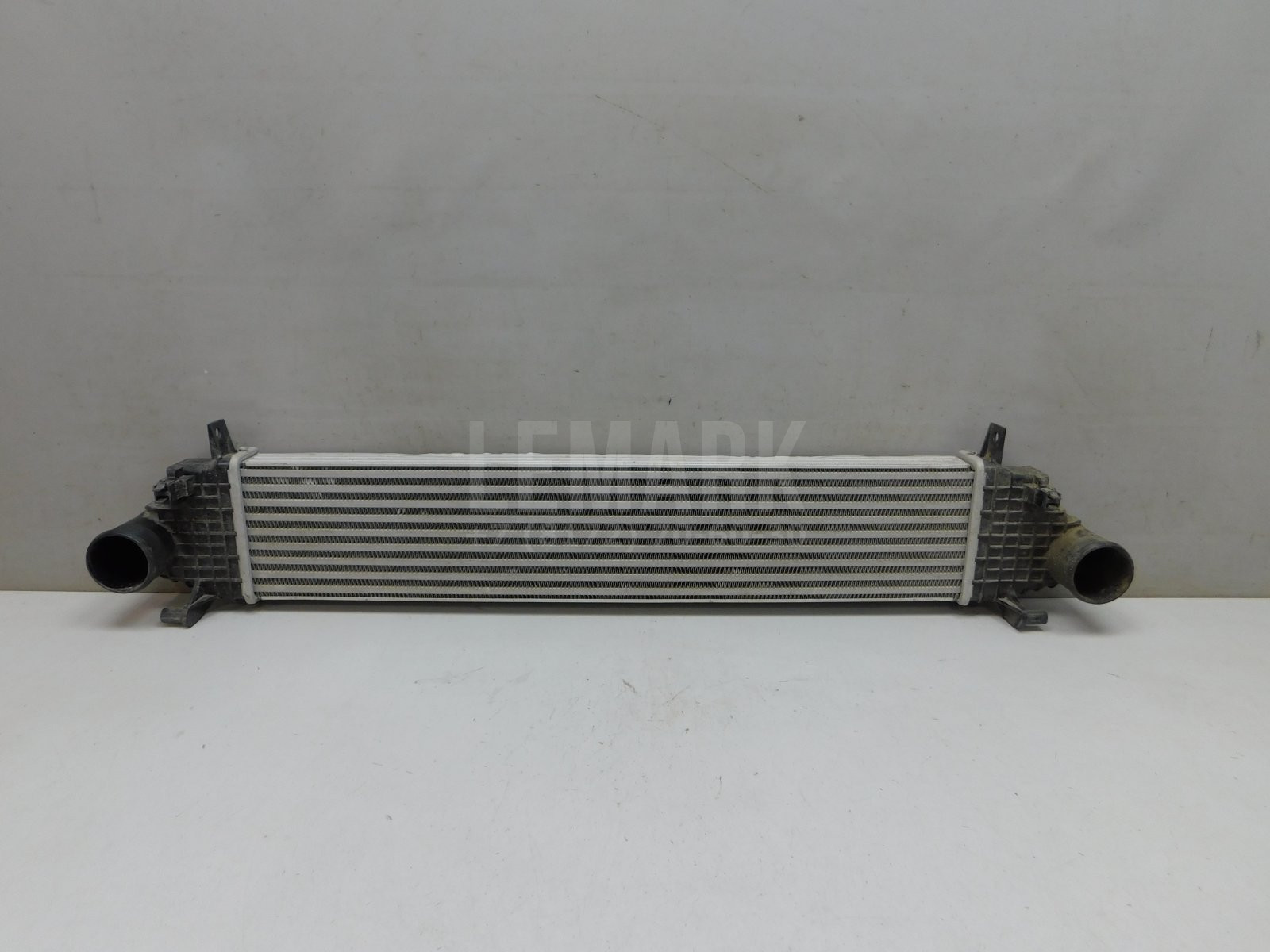 Интеркулер Haval Jolion 2021> 1119130XGW01A