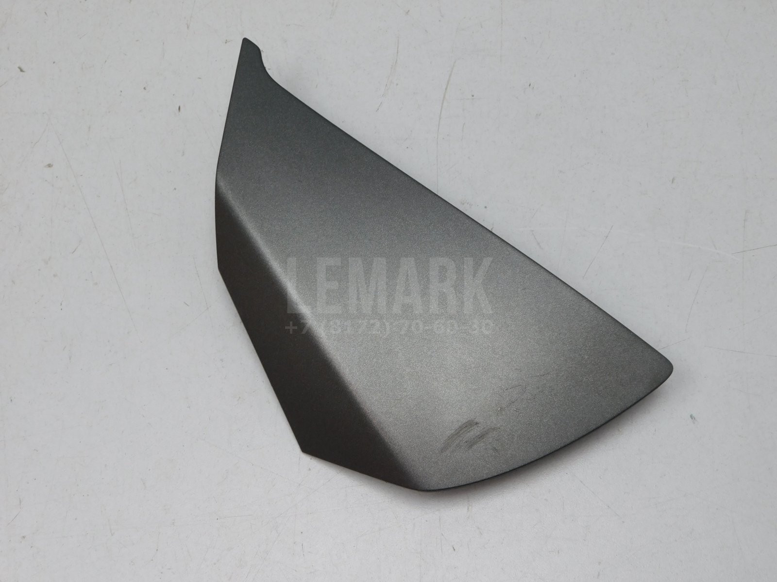 Колпак декоративный LiXiang L9 2022> X0139210032