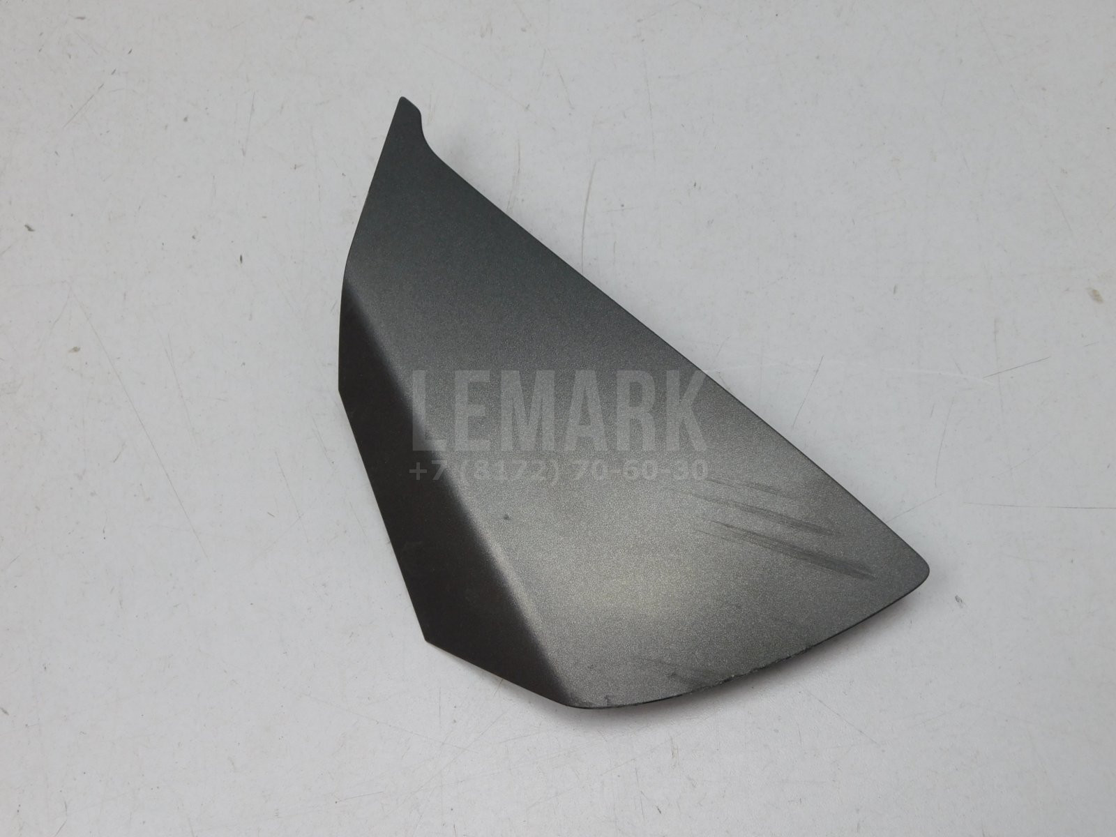 Колпак декоративный LiXiang L9 2022> X0139210032