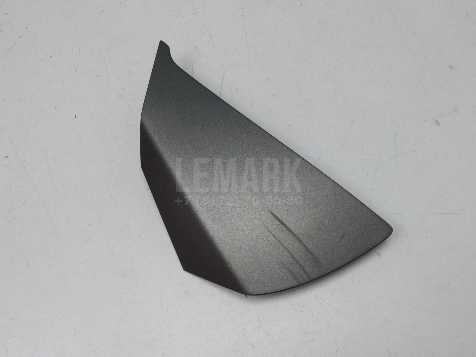 Колпак декоративный LiXiang L9 2022> X0139210032
