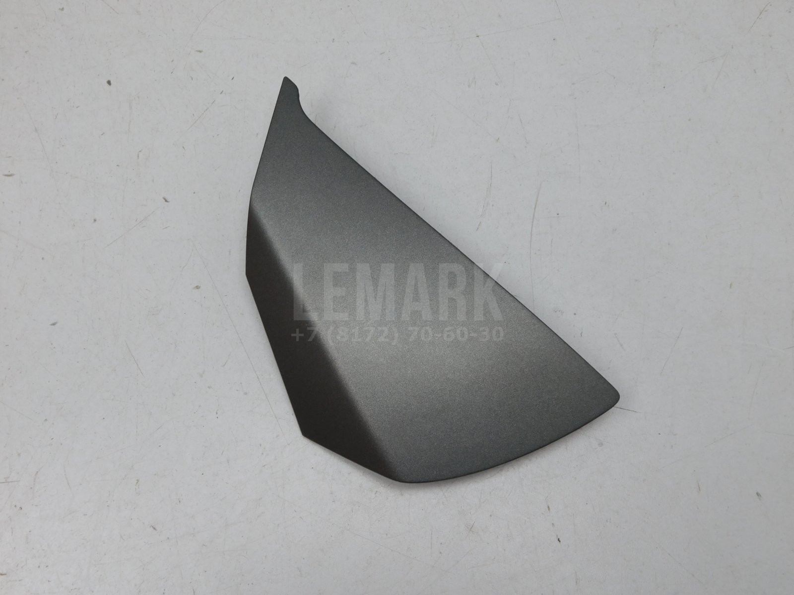 Колпак декоративный LiXiang L9 2022> X0139210032