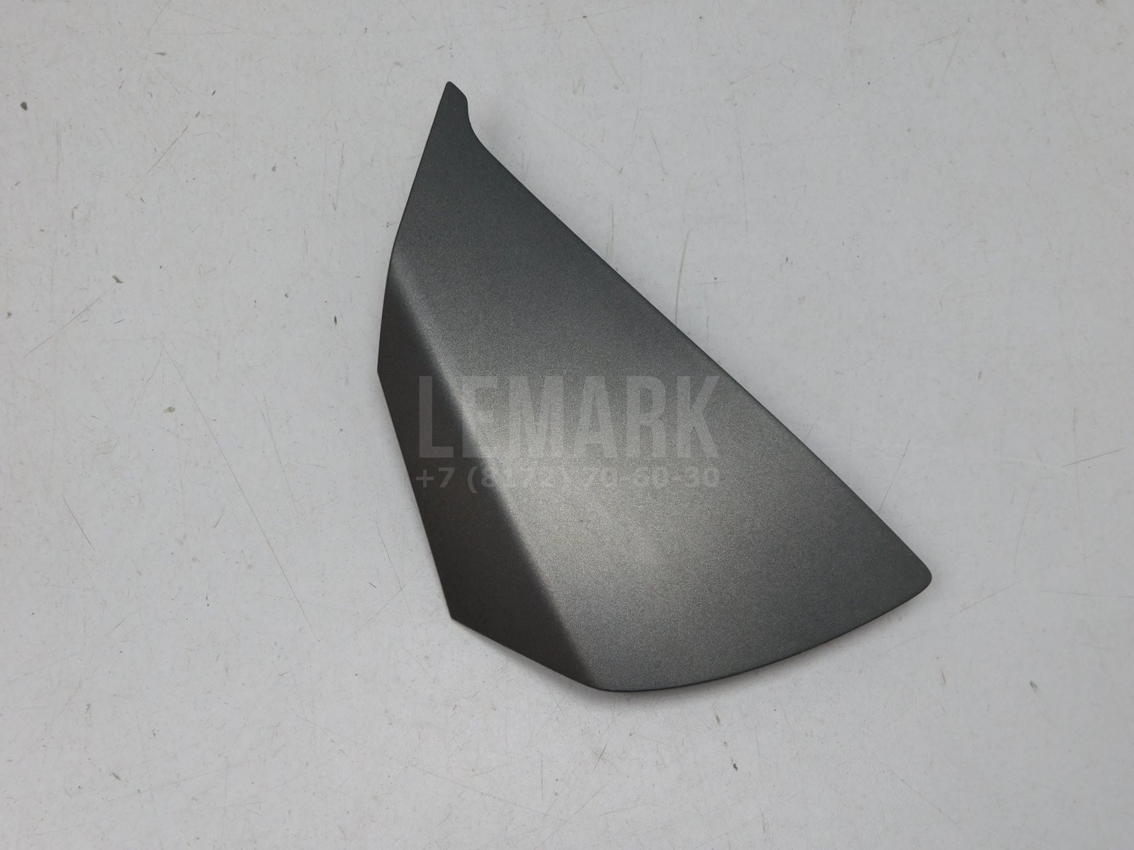 Колпак декоративный LiXiang L9 2022> X0139210032