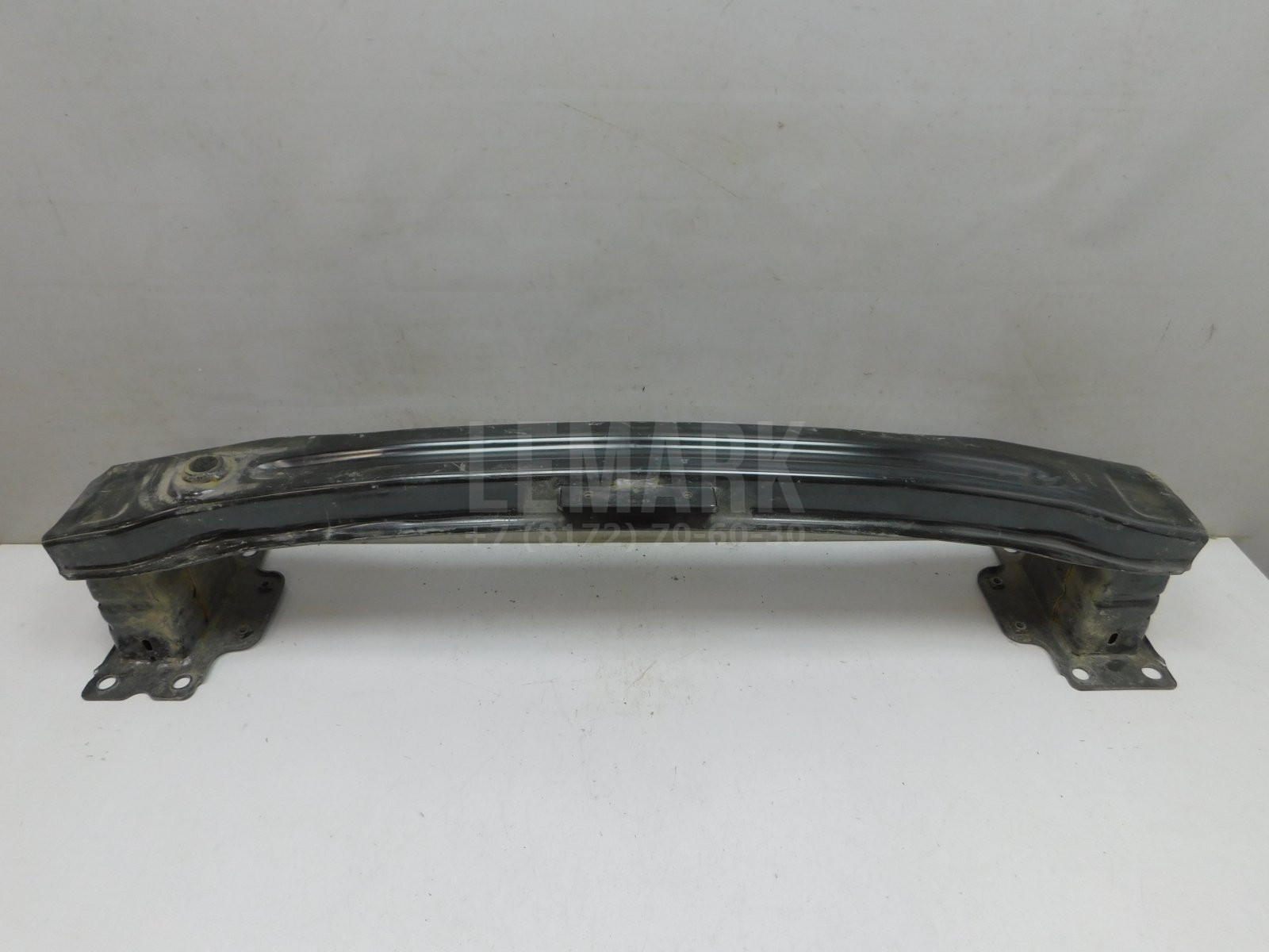 Усилитель переднего бампера Exeed VX 2021> 501000959AA