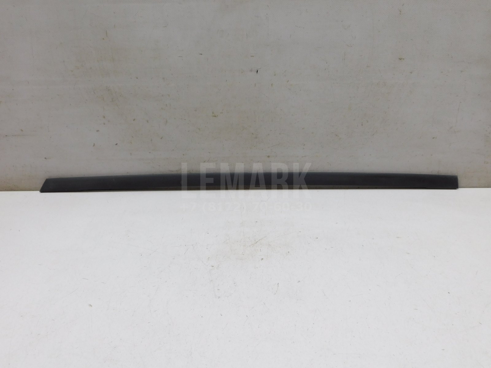 Молдинг двери задней правой Omoda C5 2022> 609001534AA