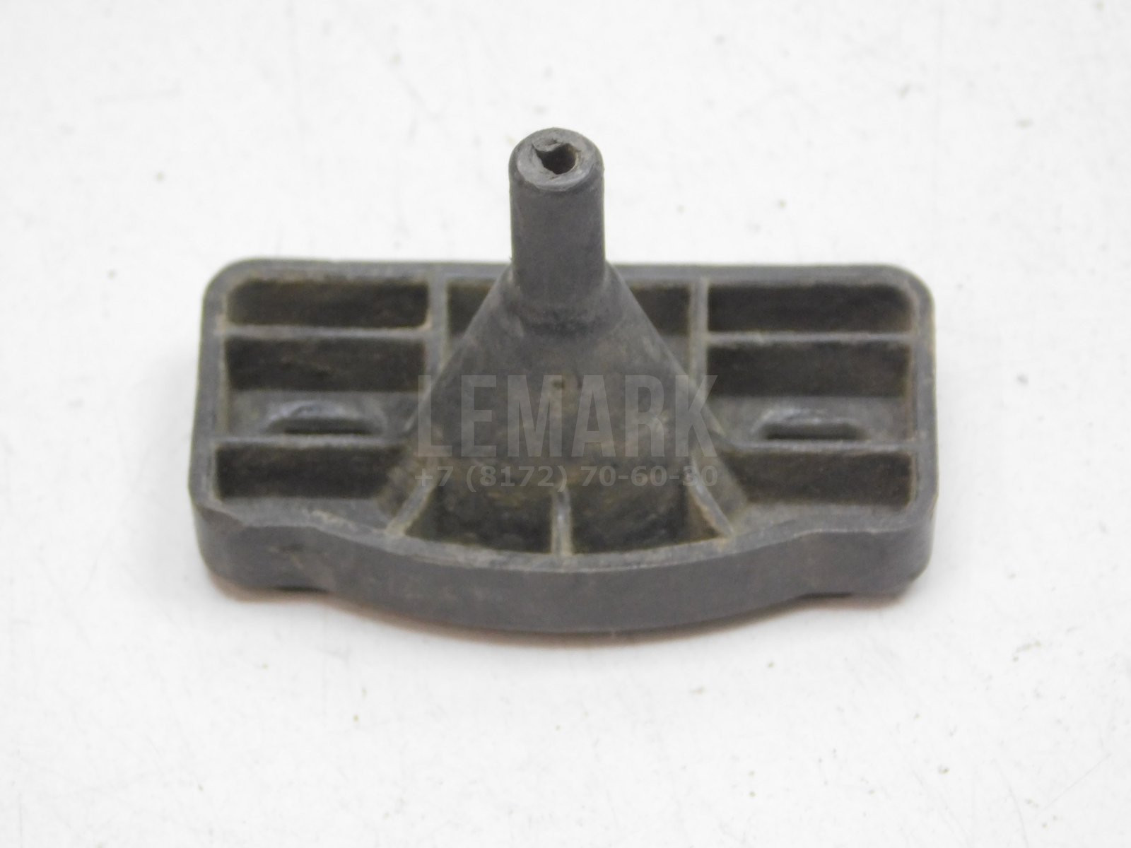 Крепеж фары BMW X7 G07 2018> 63119466174