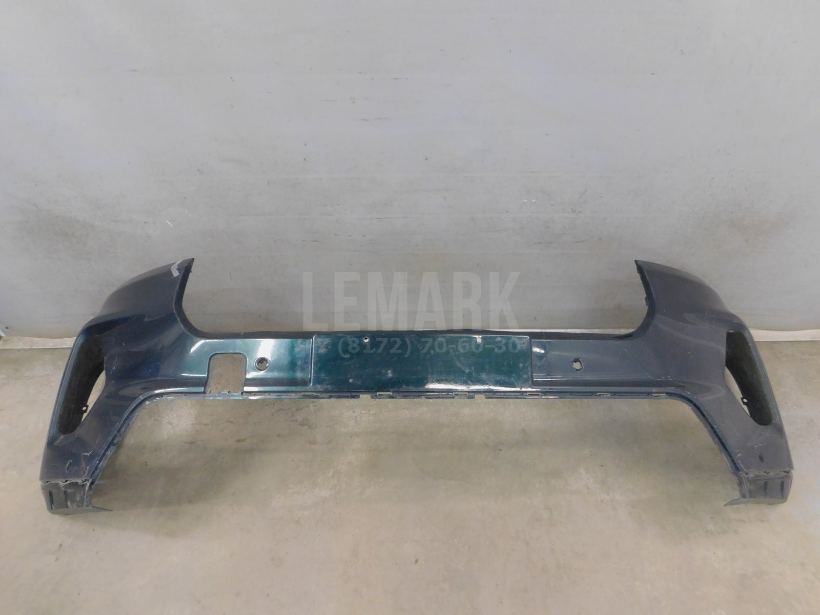 Бампер передний Exeed VX 2021> 602000372AADQJ
