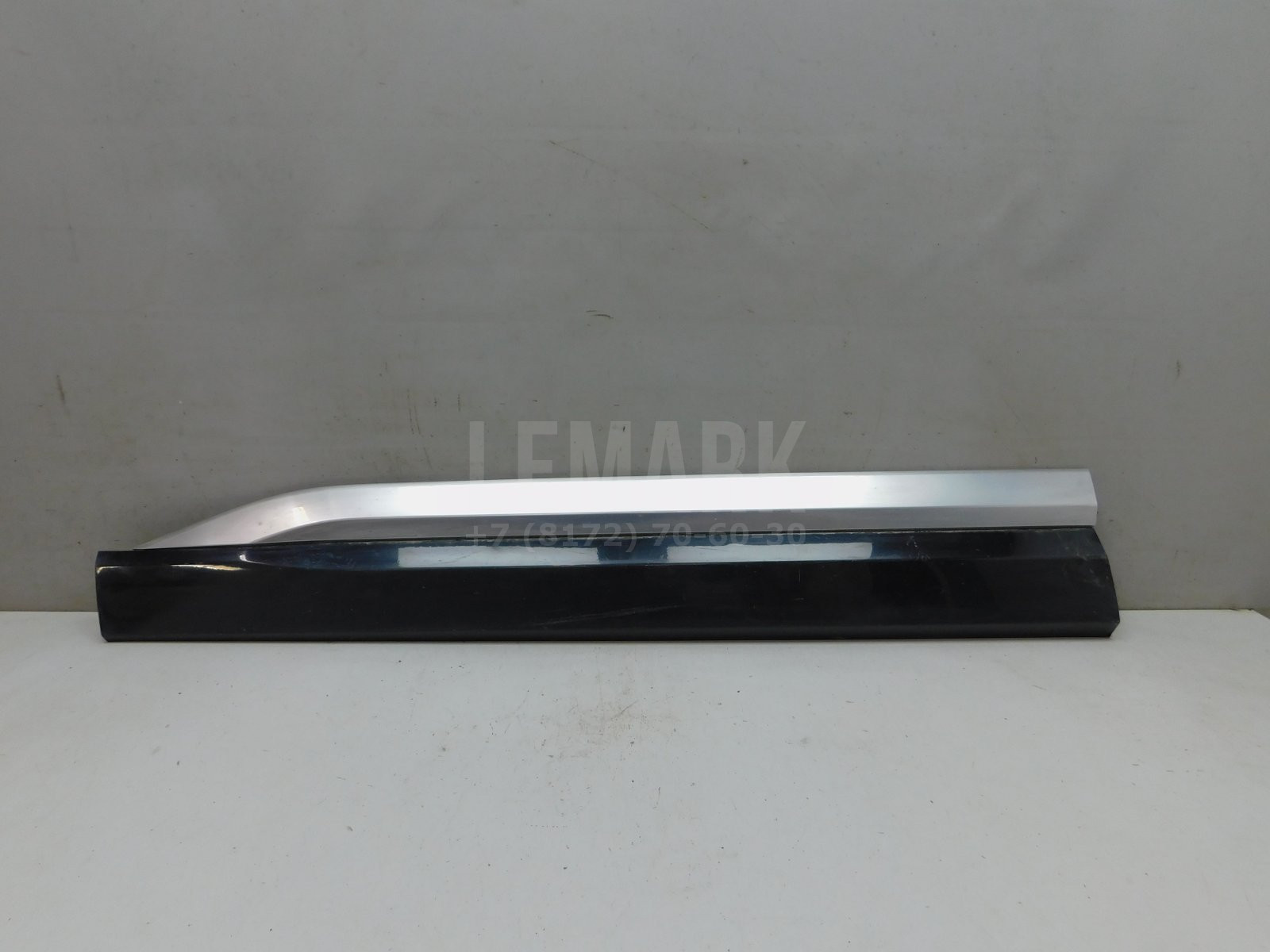 Накладка двери передней левой Exeed VX 2021> 609000319AA