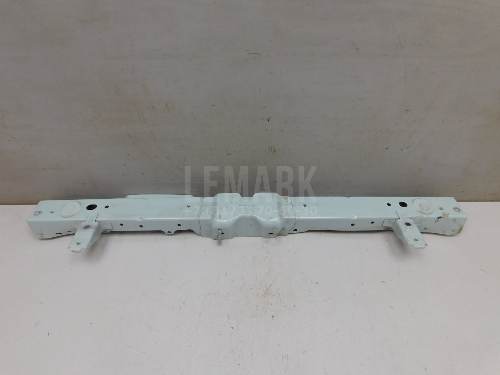 Панель передняя Omoda C5 2022> 501005088AADYJ