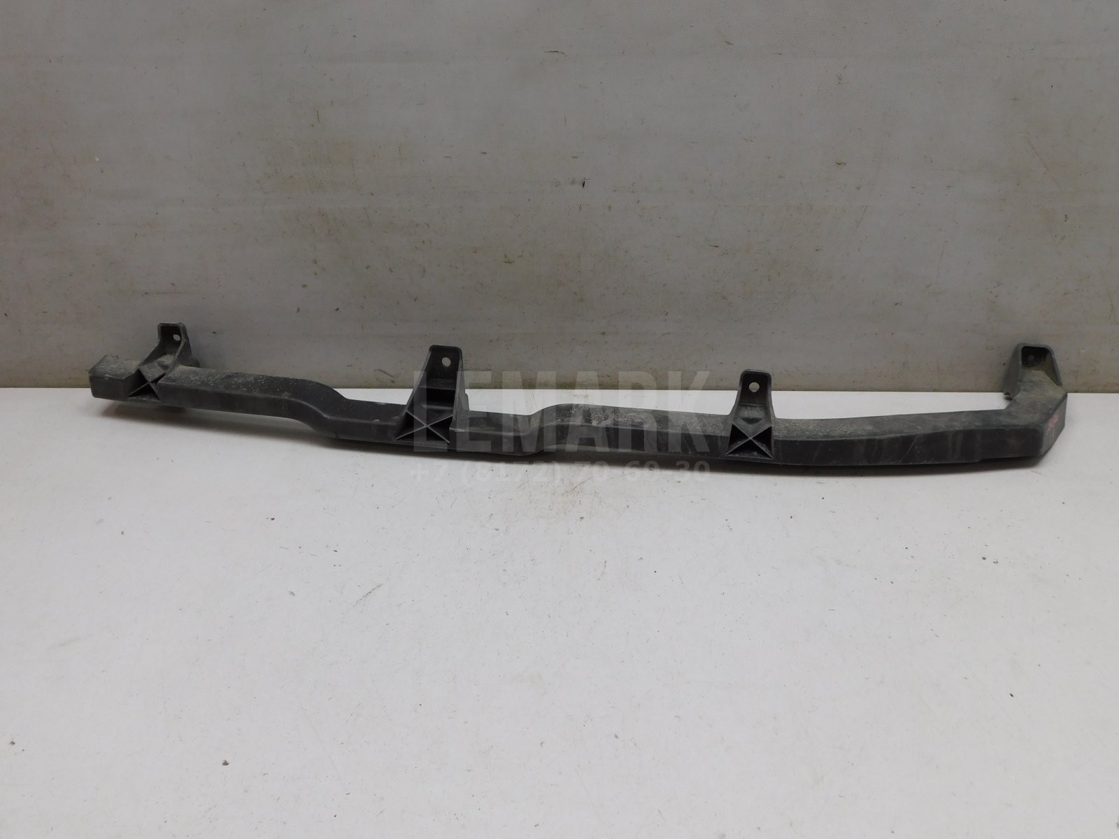 Кронштейн переднего бампера LiXiang L9 2022> X0184060023